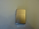 1  Briquet  Zippo        \\\\ ZIPPO \\\    Modéle 1983 - Zippo