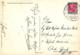 [DC7868] CPA - ETIOPIA - CAPO INDIGENO ABISSINO SU MULETTO - Viaggiata - Old Postcard - Etiopia