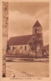 AUBERGENVILLE     EGLISE - Aubergenville