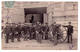 3022 - Dreux ( 28 ) - Les Pompiers : Officiers Et Gradés ( 3 ) - Col. J.Lefebvre - Dreux