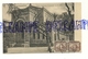 Egypte. Alexandrie. Eglise Anglicane Protestante De St Marc. 1909 - Alexandrie