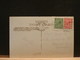 81/599  CP AUSTRALIA  1931 POUR LA BELG. - Lettres & Documents