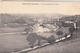 PONT FARCY  Vue Panoramique Sur Le Canal - Autres & Non Classés