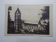 Carte Postale - BENIN - Eglise D'Eshuré (2499) - Benin