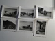 MAROC  - Lot 11 PHOTOS ORIGINALES - MAROC - Fes , Marrakech - Taroudant Etc ANNEES 46-50 - Afrique