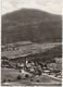 Lam Mit Arber (1457 M) Im Bayerischen Wald, Germany, 1969 Used Real Photo Postcard [21981] - Other & Unclassified