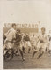 °°°  MATCH FRANCE ECOSSE  / 1928    °°°  ///  REF OCT.18  N° 95 - Rugby