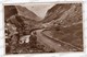 CROMLECH BRIDGE - LLANBERIS PASS Caernarvonshire GALLES - Caernarvonshire