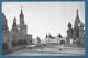 MOSCA MOSCOW RED SQUARE 1960 - Russia