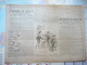 Le Journal Edition De Paris Dimanche 18 Mars 1917 N°8939 Le Tsar Nicolas Abdique /Démission Du Cabinet Briand - 1900 - 1949