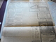 Le Journal Edition De Paris Dimanche 18 Mars 1917 N°8939 Le Tsar Nicolas Abdique /Démission Du Cabinet Briand - 1900 - 1949