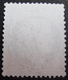 R1684/59 - CERES N°60C - GC 1427 : ESTAIRES (Nord) INDICE 4 - VARIETE ➤➤➤ Jambe Droite Du R De REPUB Absente - 1871-1875 Cérès