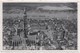 Antwerp, Anvers, Vue Aerienne, Cathedrale, Grand Place, 1950 Used Postcard [21991] - Antwerpen