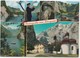 Ferienglücke Vom Königssee, 1980 Used Postcard [21997] - Other & Unclassified