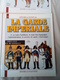 Delcampe - LIVRE "OFFICIERS ET SOLDATS DE LA GARDE IMPERIALE" Volume 3.4.6.10 - France