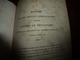 Delcampe - 1874 RAPPORTS Sur L'AGRICULTURE Par Eugène Tisserand (avec Dessins Des Matériels Qui étaient Attelés Par Les Chevaux) - 1801-1900