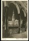 Bund PP2 B2/008 HAMBURG RATHAUS ALSTERARKADEN 1953  NGK 35,00€ - Private Postcards - Mint