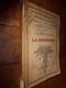 1924 Anthologies Illustrées Des Provinces Françaises--> LA BOURGOGNE (Cîteaux,Alésia,Beaune,Dijon,Autun,Cluny,Arnay,etc) - 1801-1900