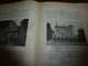 Delcampe - 1924 Anthologies Illustrées Des Provinces Françaises--> LA BOURGOGNE (Cîteaux,Alésia,Beaune,Dijon,Autun,Cluny,Arnay,etc) - 1801-1900