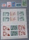 Russia, USSR 1975 MNH Full  Complete Year Set. - Años Completos