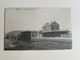 CP "Hamoir - Vue Générale De La Gare - De Graeve" - 1909 (Belgique) - Hamoir