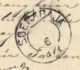 Nederlands Indië - 1878 - Rond- En Puntstempel TOEBAN Op 5 Cent Briefkaart Naar Soerabaja - Nederlands-Indië