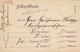 Feldpostkarte - Berlin Nach Inf. Regt. Nr. 94 -  1914 (37378) - Briefe U. Dokumente