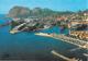 CPA-1970-13 LA CIOTAT-Vue Aerienne Des  CHANTIERS NAVALS-Edit Tardy-TBE - La Ciotat