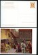 Bund PP2 D2/007  LANDESVERBANDSTAGUNG BAMBERGER POSTHOF 1952  NGK 30,00€ - Private Postcards - Mint