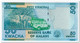 MALAWI,50 KWACHA,2012,P.58,UNC - Malawi