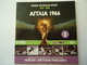 FIFA WORLD CUP FOOTBALL DVDs U. K UNITED KINGDOM IN ENGLISH - Sport