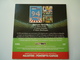 FIFA WORLD CUP FOOTBALL DVDs USA UNITED STATES 1994 IN ENGLISH - Sport