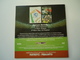 FIFA WORLD CUP FOOTBALL DVDs KOREA-JAPAN 2002 IN ENGLISH - Deporte