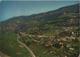 Chardonne - Jongny Et Mont-Pelerin Sur Vevey - Vue Aerienne - Flugaufnahme - Jongny