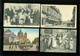 Beau Lot De 60 Cartes Postales De France        Mooi Lot Van 60 Postkaarten Van Frankrijk  - 60 Scans - 5 - 99 Cartes