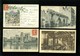 Delcampe - Beau Lot De 60 Cartes Postales De France        Mooi Lot Van 60 Postkaarten Van Frankrijk  - 60 Scans - 5 - 99 Cartes