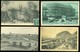 Delcampe - Beau Lot De 60 Cartes Postales De France        Mooi Lot Van 60 Postkaarten Van Frankrijk  - 60 Scans - 5 - 99 Postcards