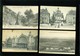 Delcampe - Beau Lot De 60 Cartes Postales De France        Mooi Lot Van 60 Postkaarten Van Frankrijk  - 60 Scans - 5 - 99 Postcards