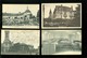 Delcampe - Beau Lot De 60 Cartes Postales De France        Mooi Lot Van 60 Postkaarten Van Frankrijk  - 60 Scans - 5 - 99 Postcards