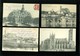 Lot De 20 Cartes Postales De France Limoges       Lot Van 20 Postkaarten Van Frankrijk ( 87 )  - 20 Scans - 5 - 99 Cartes