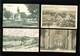 Lot De 20 Cartes Postales De France Limoges       Lot Van 20 Postkaarten Van Frankrijk ( 87 )  - 20 Scans - 5 - 99 Cartes