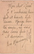 Cpa PEROU / PERU Vue Générale Du LacTiticaca (authentique Cpa Années 1900 Texte Au Dos Très Postérieur Et Non Adapté) - Pérou