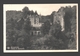 Remouchamps - Château De Montjardin - état Neuf - Aywaille