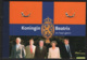 Olanda 2004 Annata Completa / Complete Year **/MNH VF - Full Years