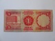 Bahrain 1 Dinar 1973 Banknote - Bahrein