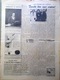 La Domenica Del Corriere 13 Settembre 1942 WW2 Caucaso Pirandello Gramatica Don - Guerra 1939-45