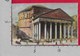 CARTOLINA NV ITALIA - ROMA - Pantheon - Ed. TRALDI Milano - 9 X 14 - Pantheon