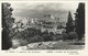 Greece - Athens. L`Acropole Vue Du Philopappe.   S-4495 - Greece