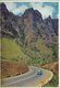 South Africa - Du Toits Kloff Pass   B-3278 - Afrique Du Sud