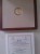 Delcampe - Greece 2015 Archimedes Gold Coin 200 Euros UNC With Box And Certificate - Grèce